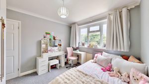 Photo 6- click for photo gallery